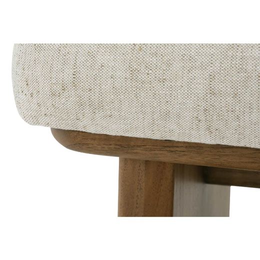 Picture of Nova Ottoman